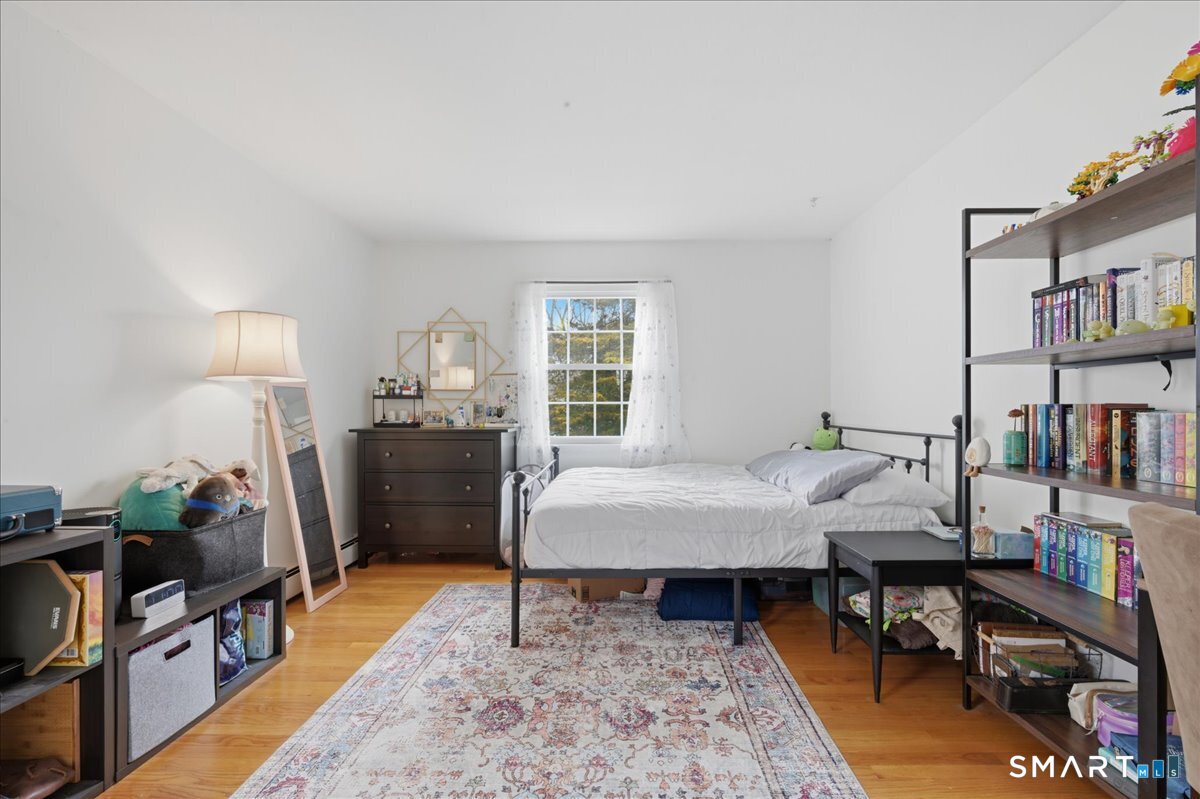 15 Ferry View Drive Photo 34