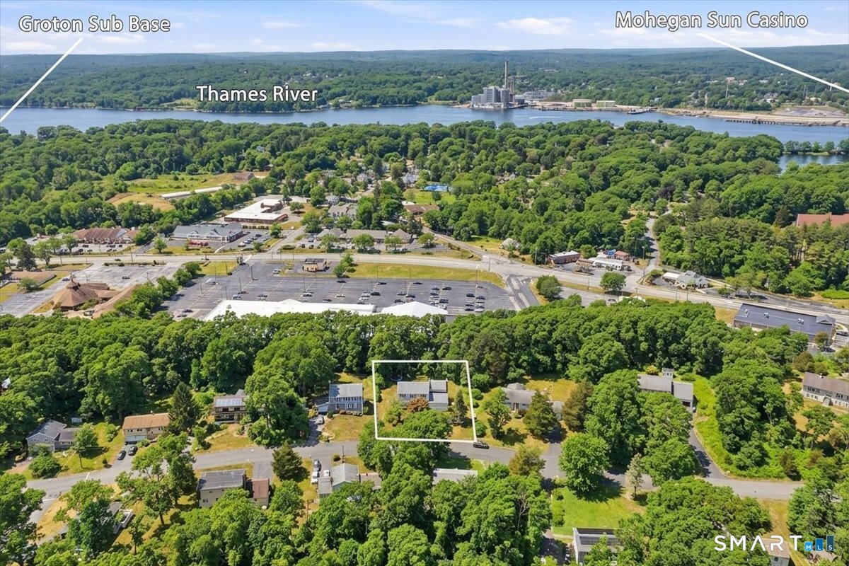 15 Ferry View Drive Photo 38