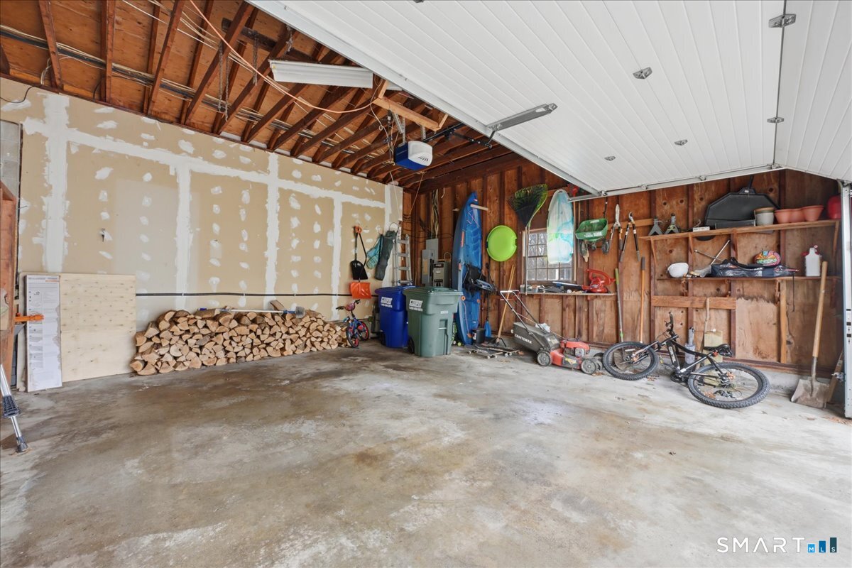 15 Ferry View Drive Photo 39