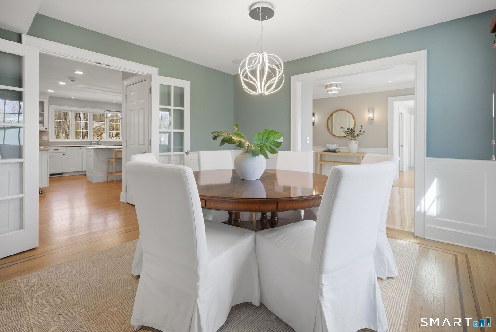 790 Cedar Brook Lane Photo 5