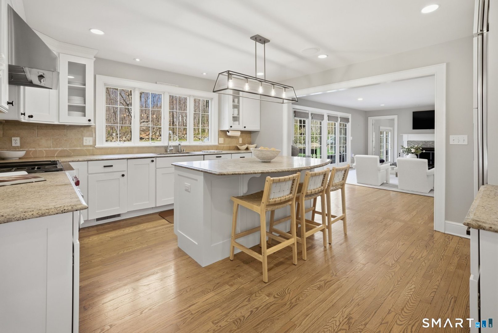 790 Cedar Brook Lane Photo 7