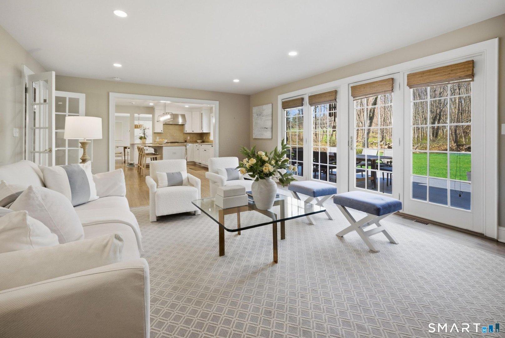 790 Cedar Brook Lane Photo 9