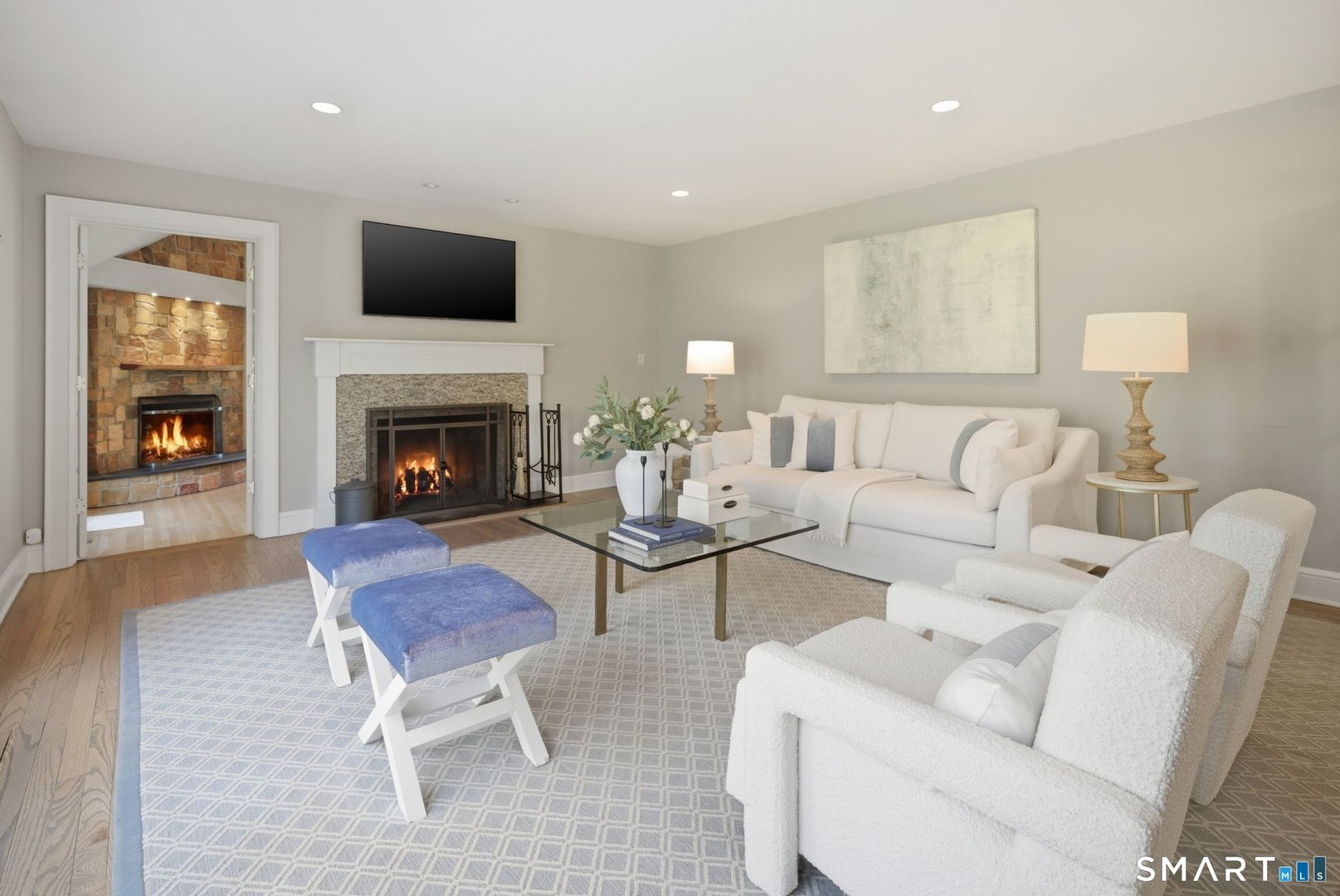 790 Cedar Brook Lane Photo 10