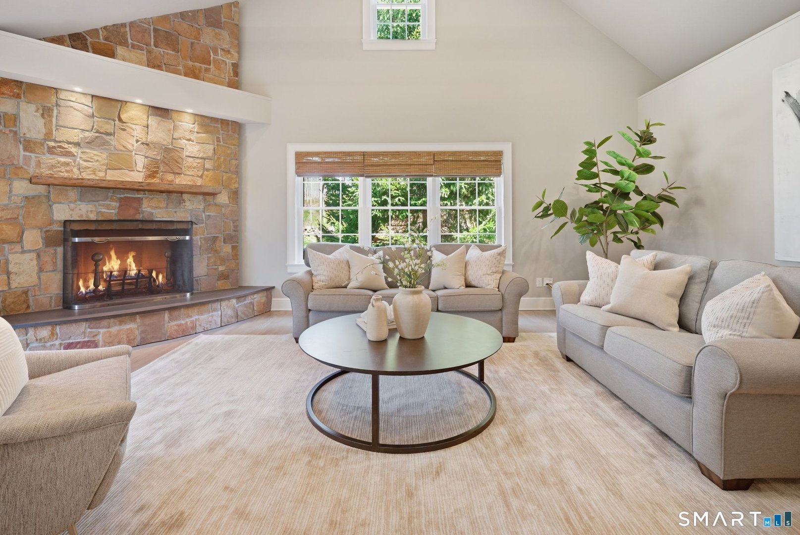 790 Cedar Brook Lane Photo 11