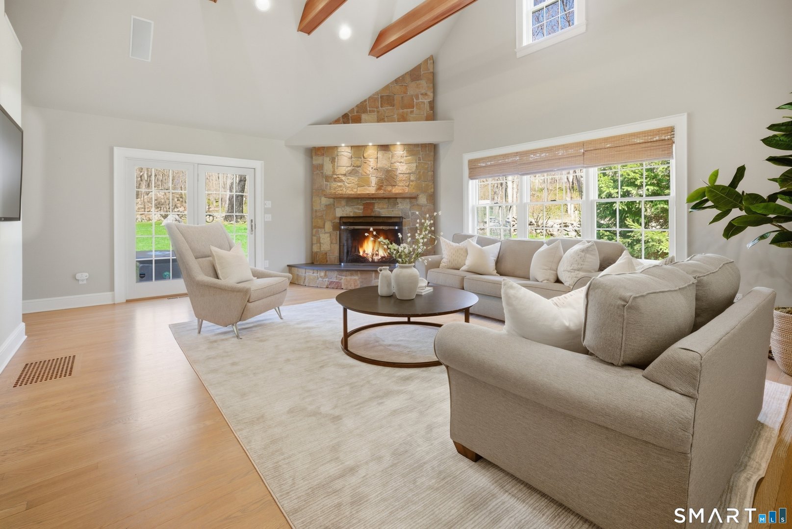 790 Cedar Brook Lane Photo 12