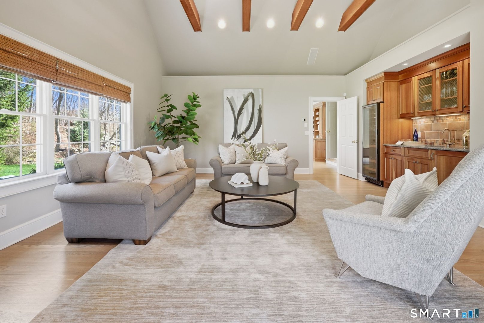 790 Cedar Brook Lane Photo 13