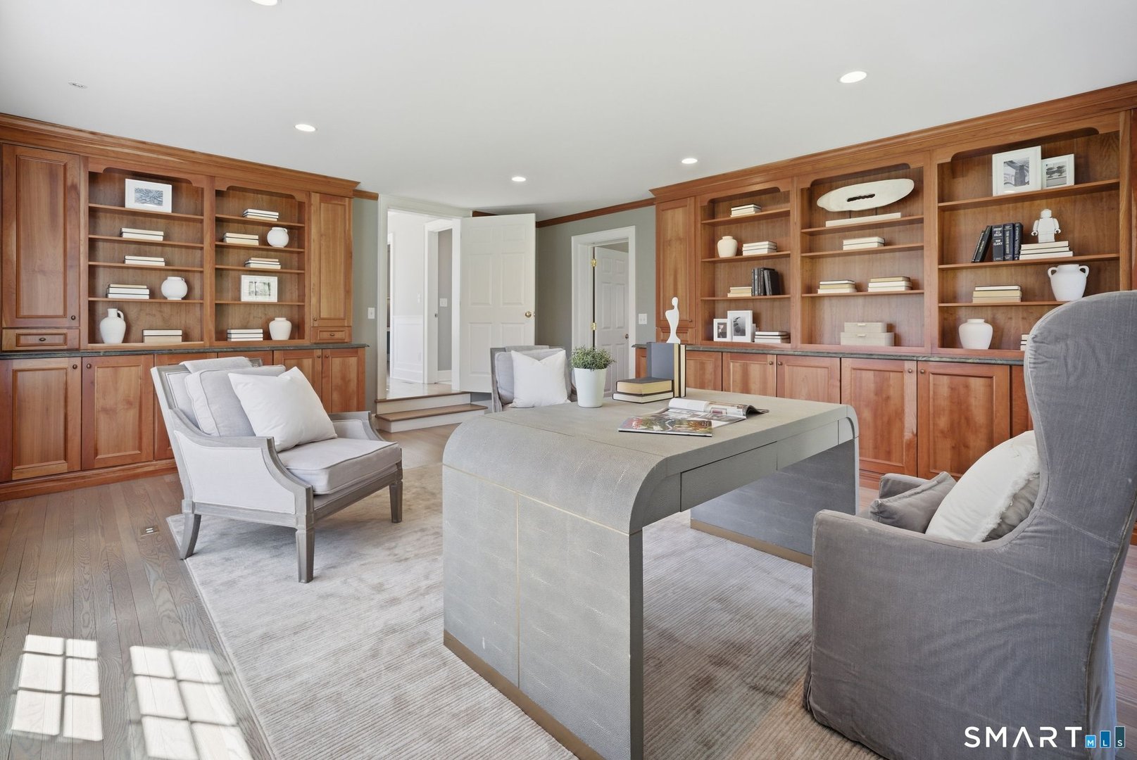 790 Cedar Brook Lane Photo 14