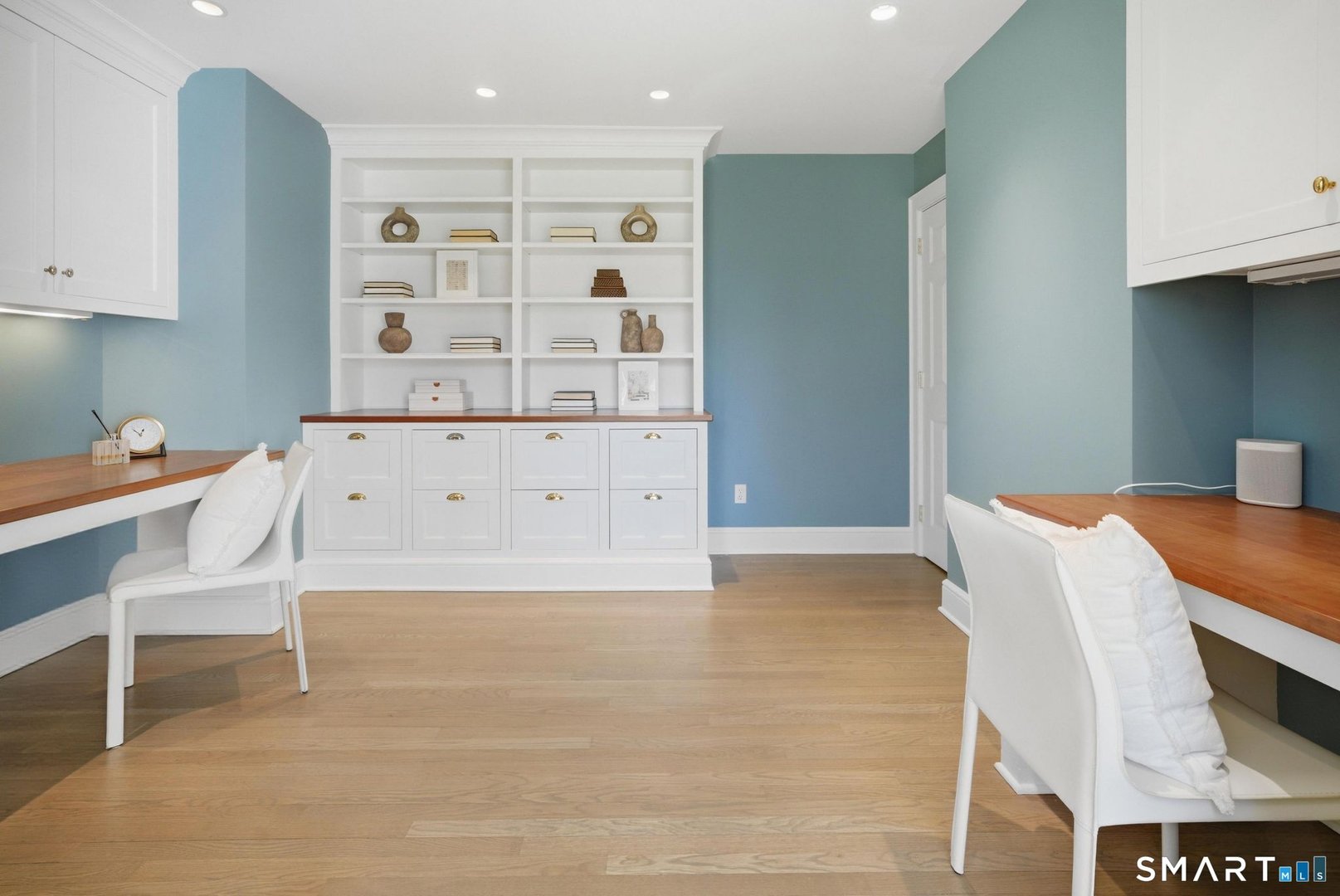 790 Cedar Brook Lane Photo 16