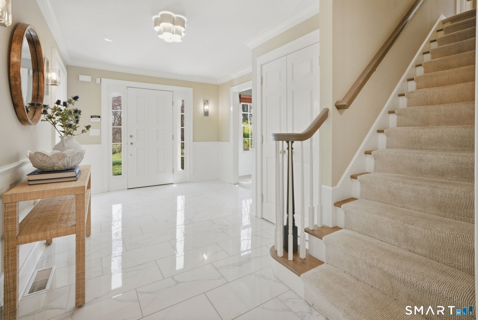 790 Cedar Brook Lane Photo 19