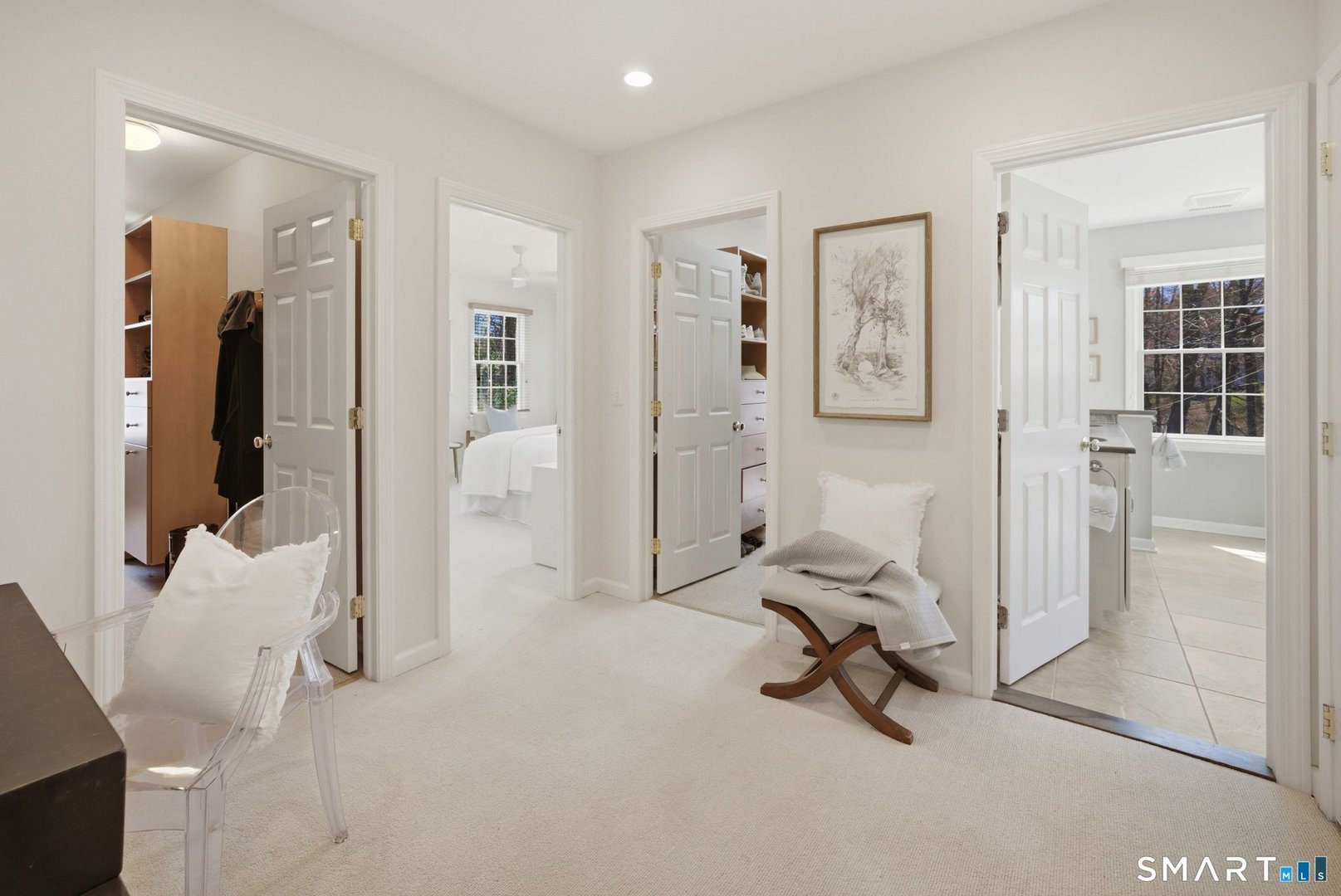 790 Cedar Brook Lane Photo 20