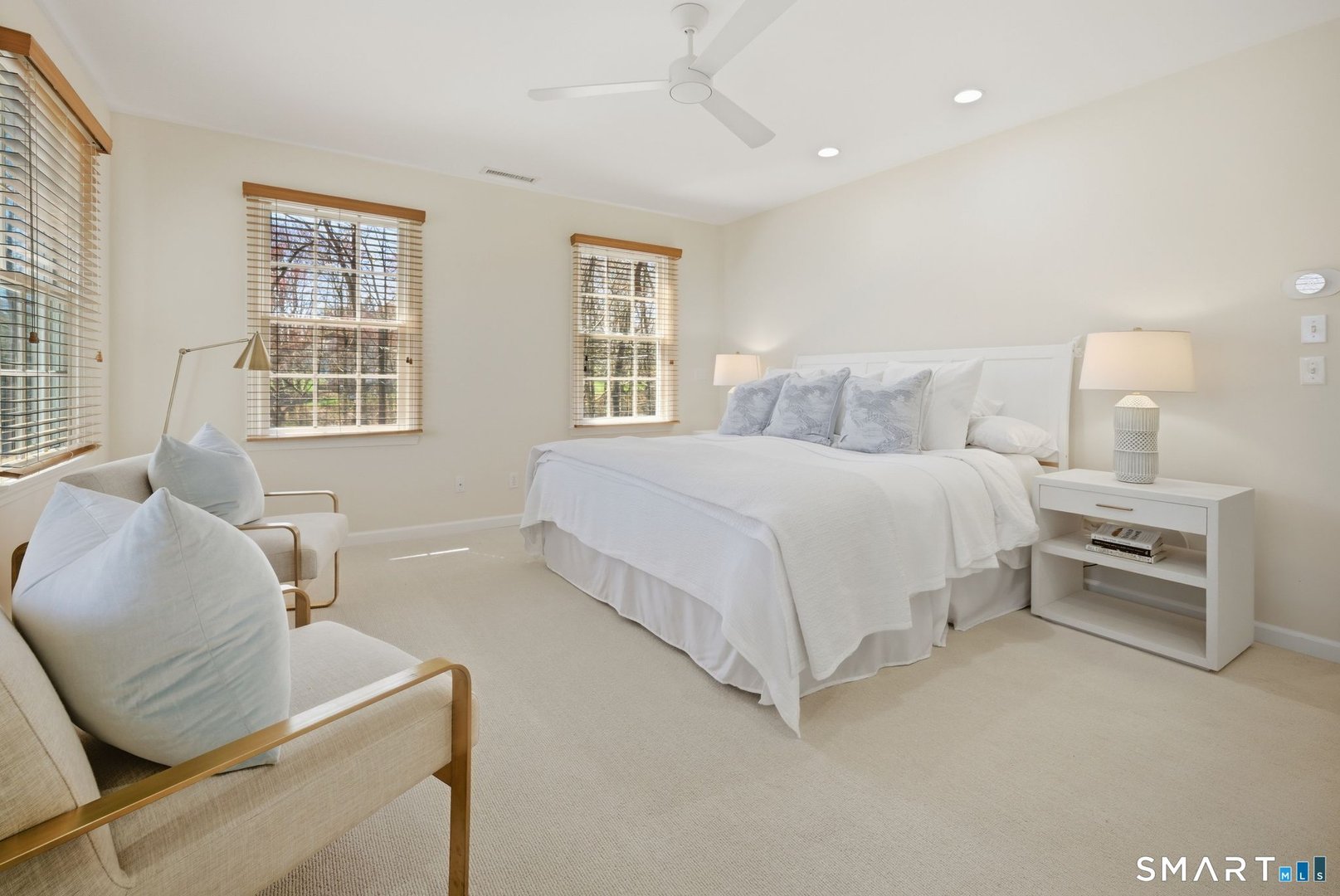 790 Cedar Brook Lane Photo 21