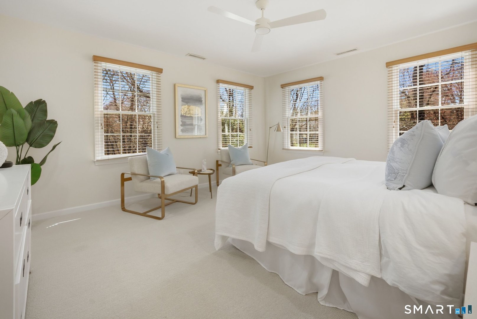 790 Cedar Brook Lane Photo 22