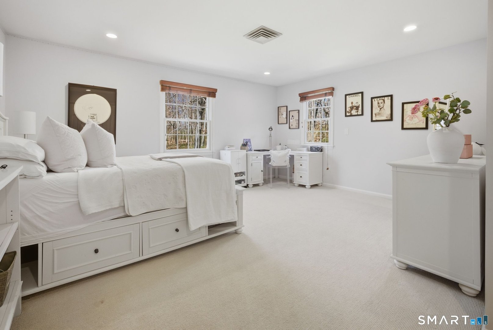 790 Cedar Brook Lane Photo 24