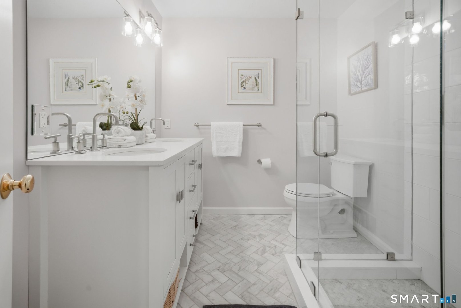 790 Cedar Brook Lane Photo 25