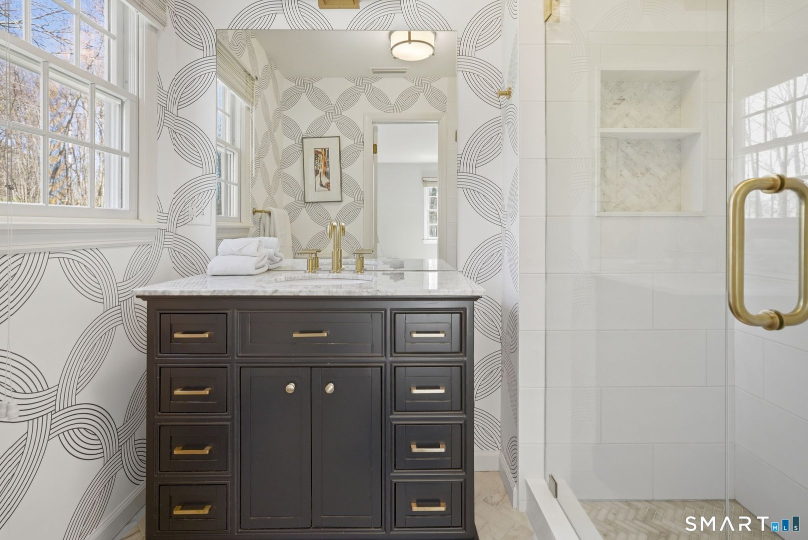 790 Cedar Brook Lane Photo 27