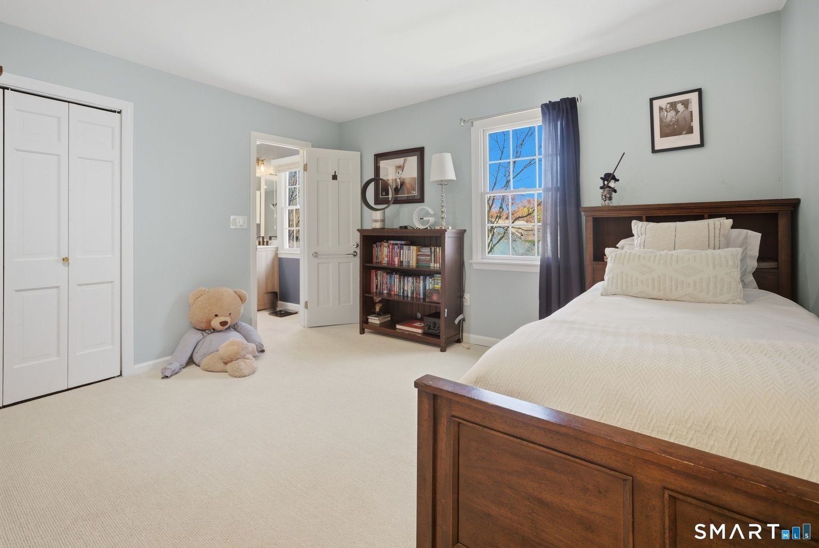 790 Cedar Brook Lane Photo 28