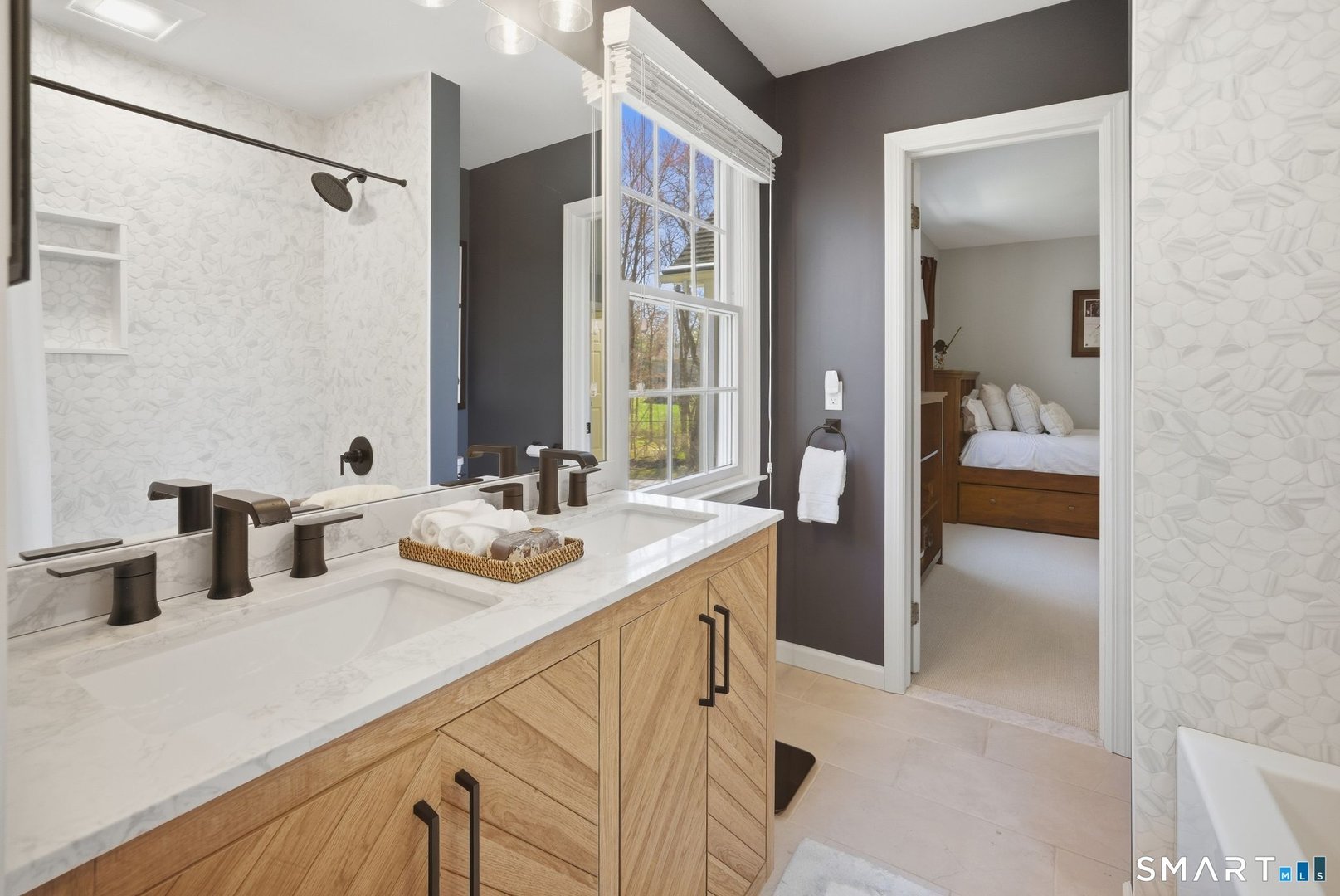 790 Cedar Brook Lane Photo 29