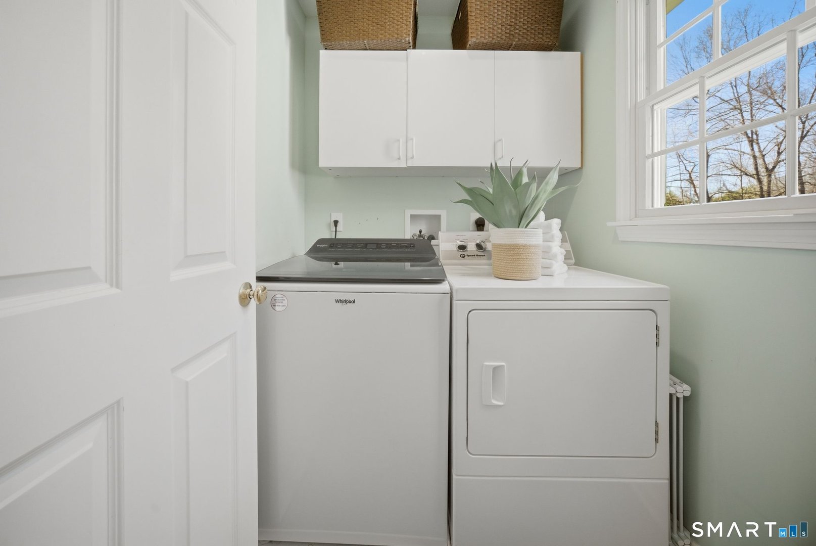 790 Cedar Brook Lane Photo 31