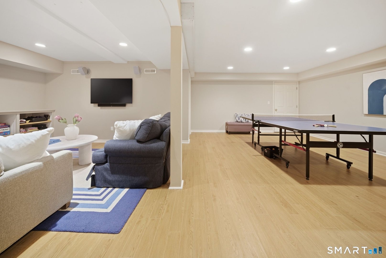 790 Cedar Brook Lane Photo 32