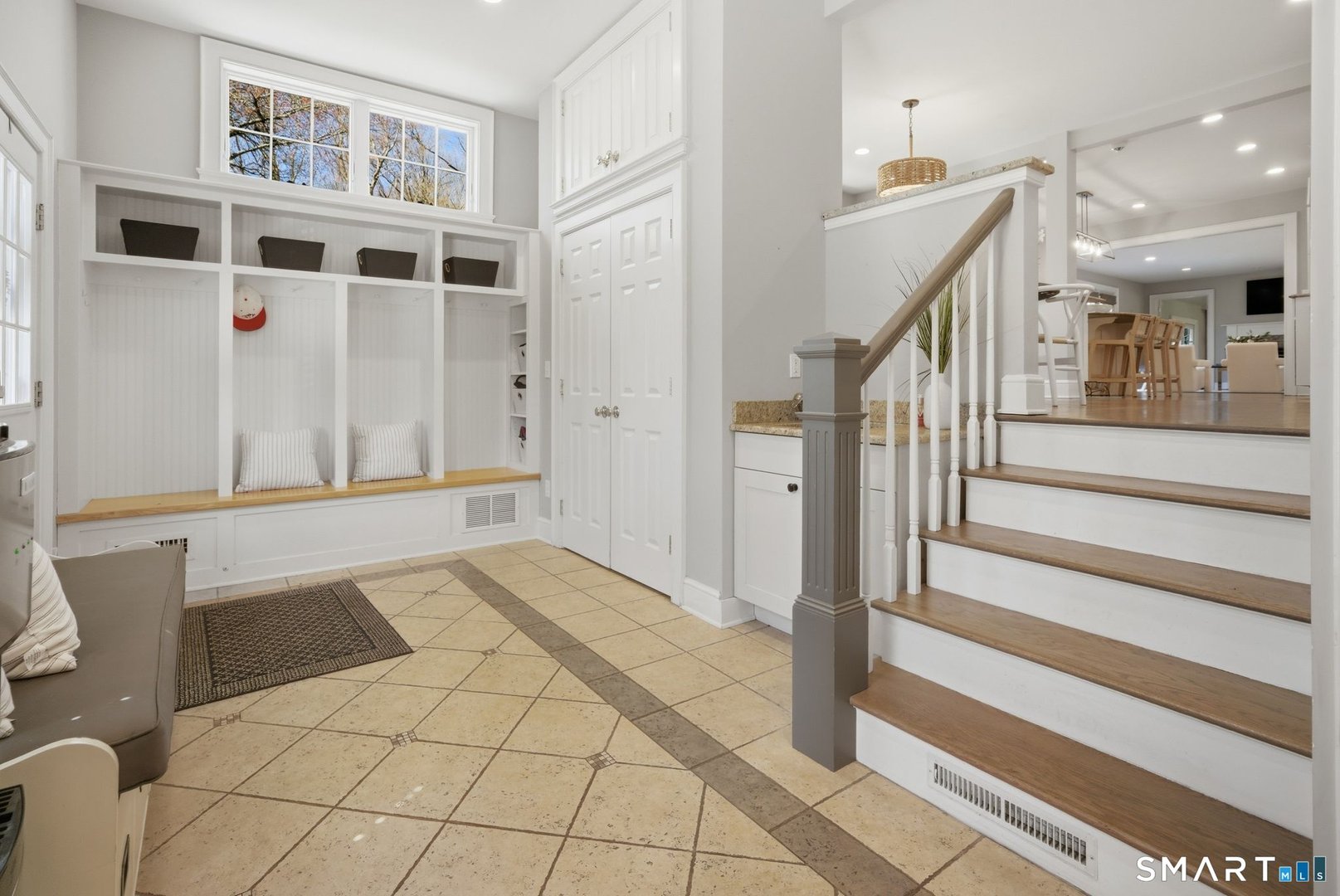 790 Cedar Brook Lane Photo 34