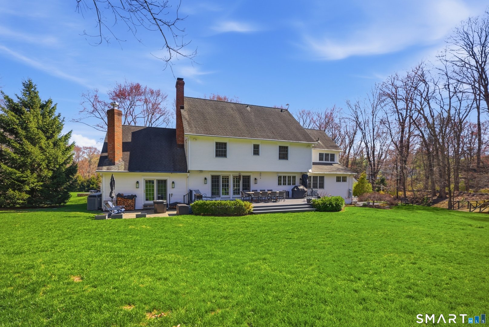 790 Cedar Brook Lane Photo 35
