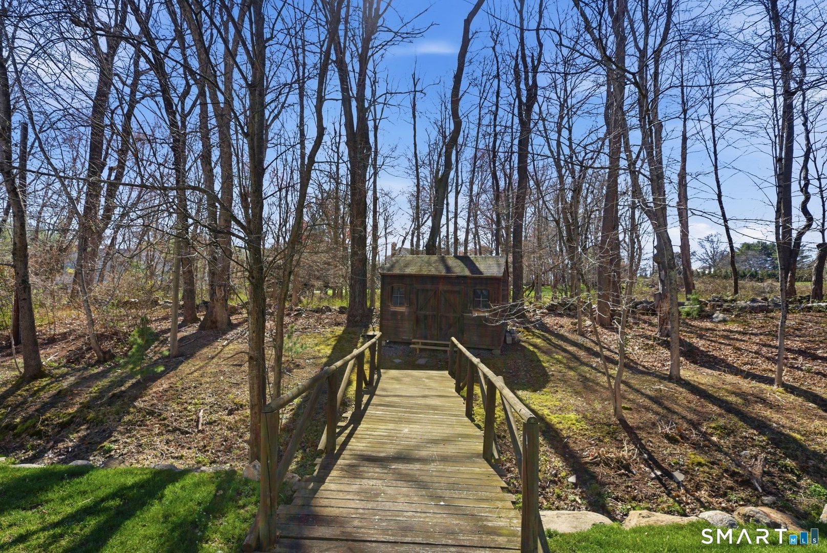 790 Cedar Brook Lane Photo 37