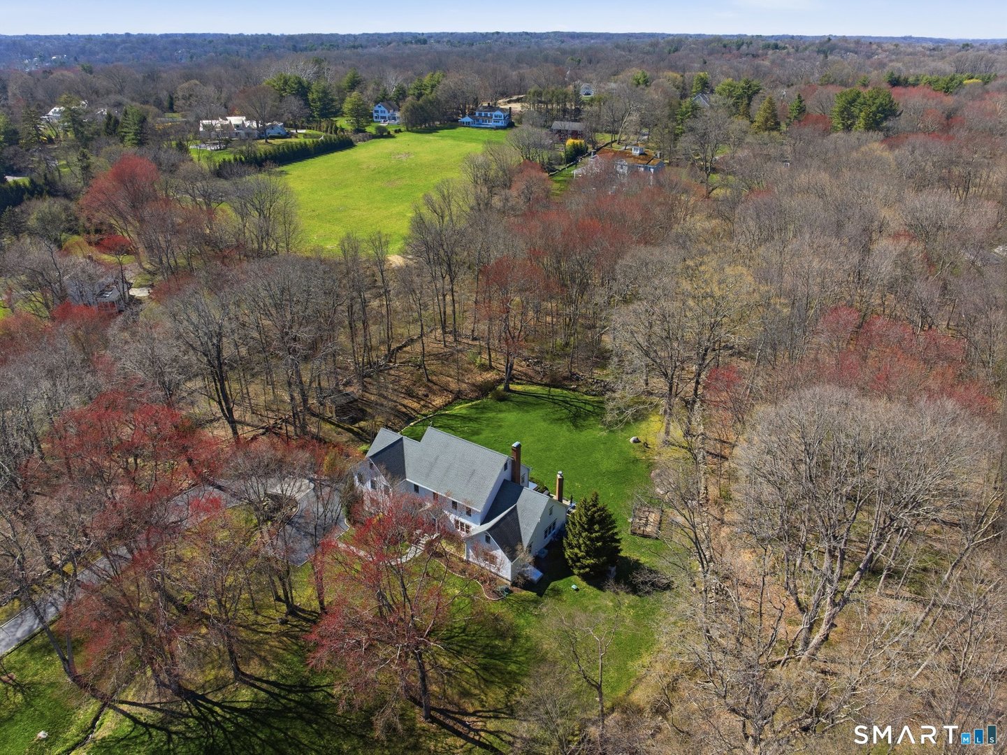 790 Cedar Brook Lane Photo 39