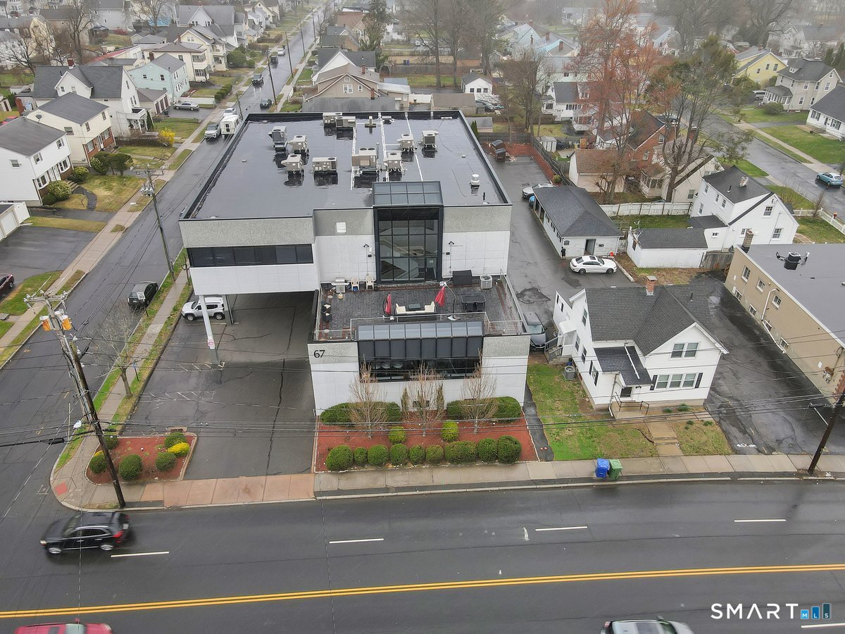 67 Prospect Avenue Photo 1