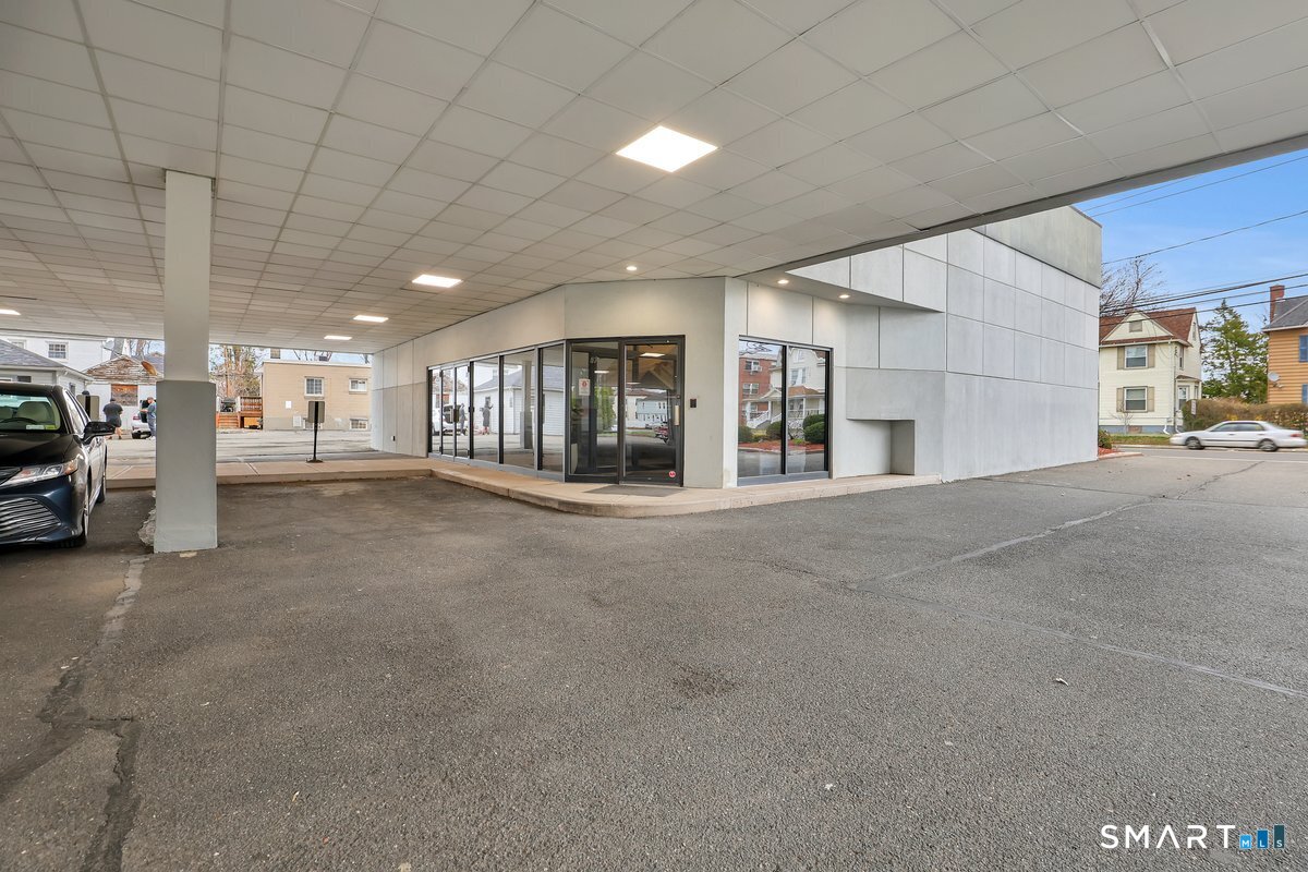 67 Prospect Avenue Photo 4