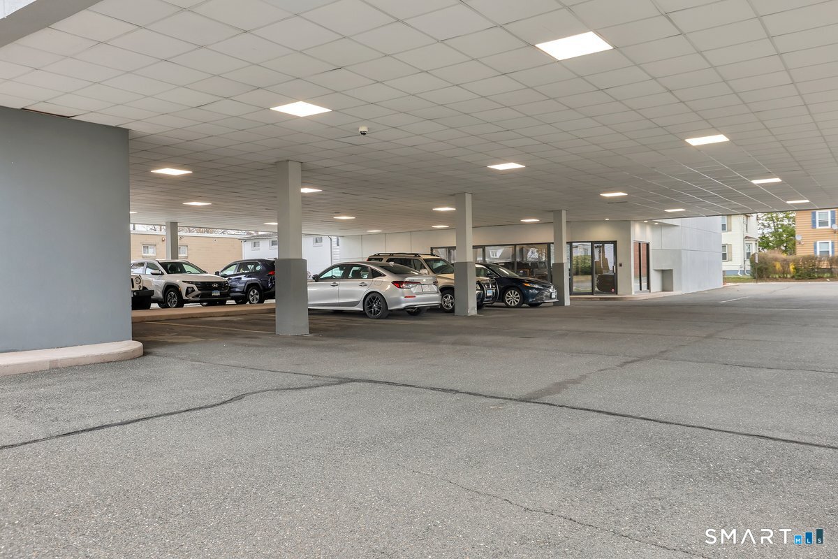 67 Prospect Avenue Photo 5