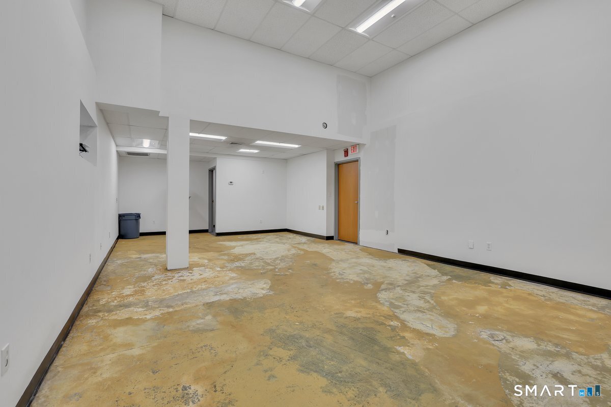 67 Prospect Avenue Photo 8