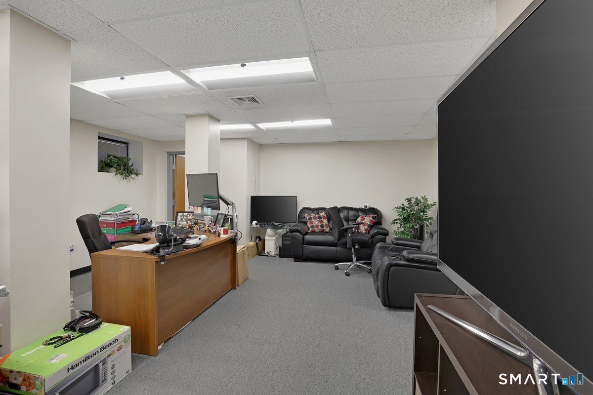 67 Prospect Avenue Photo 9