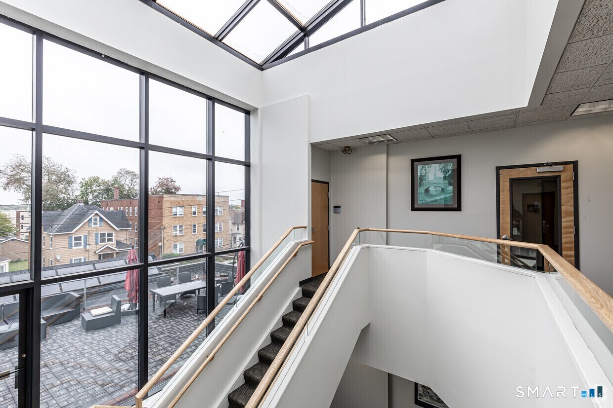 67 Prospect Avenue Photo 10