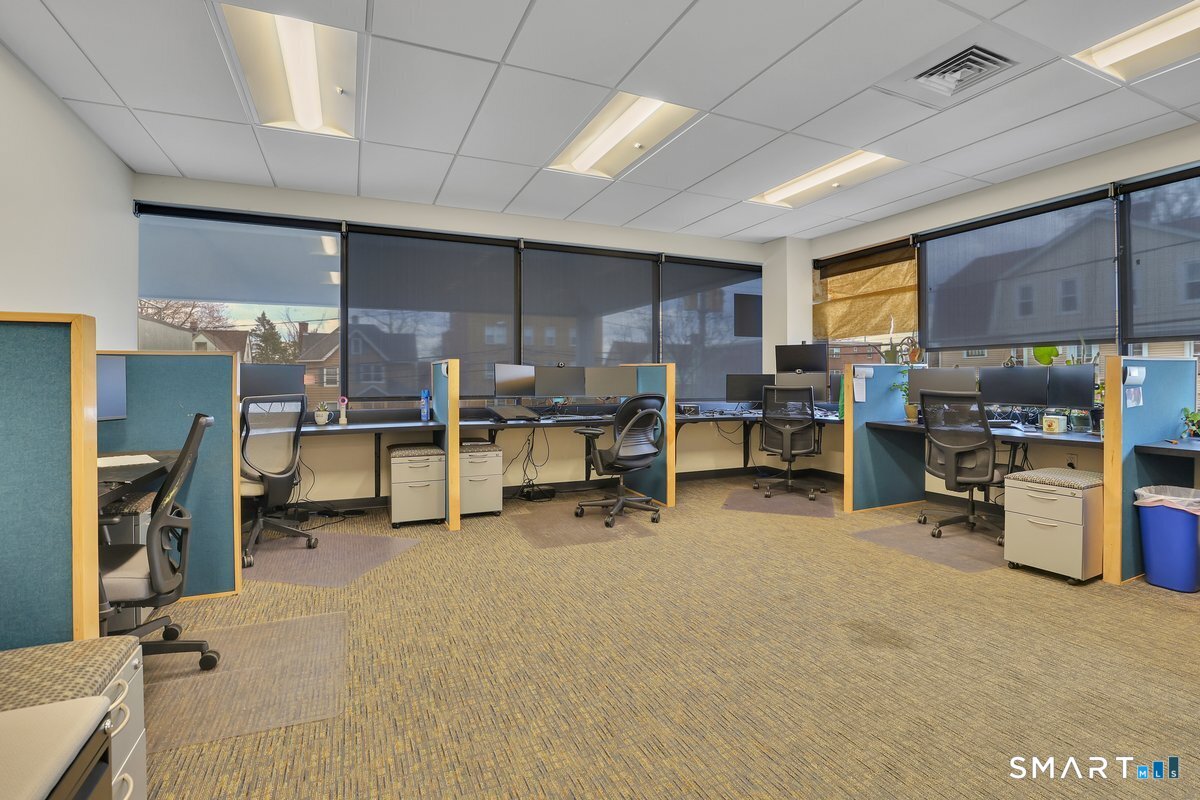 67 Prospect Avenue Photo 12