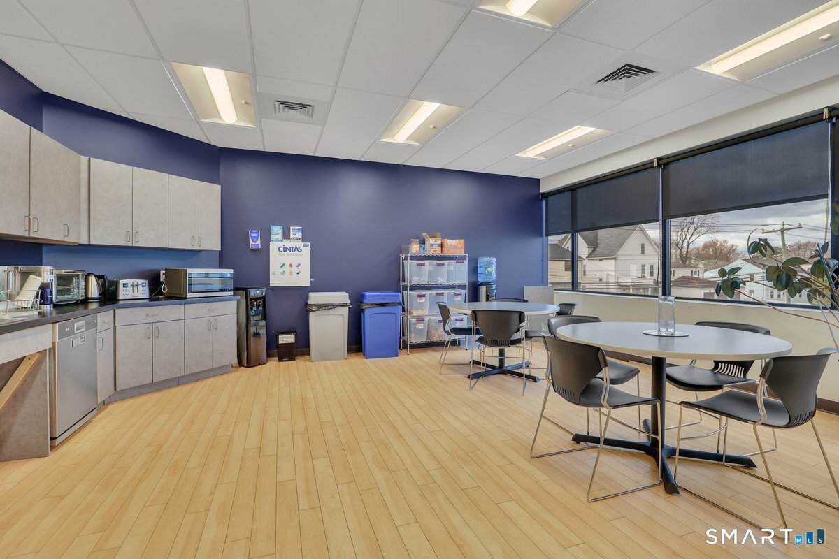 67 Prospect Avenue Photo 13