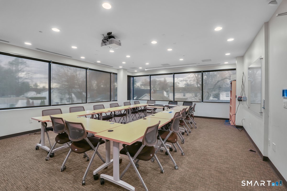 67 Prospect Avenue Photo 15