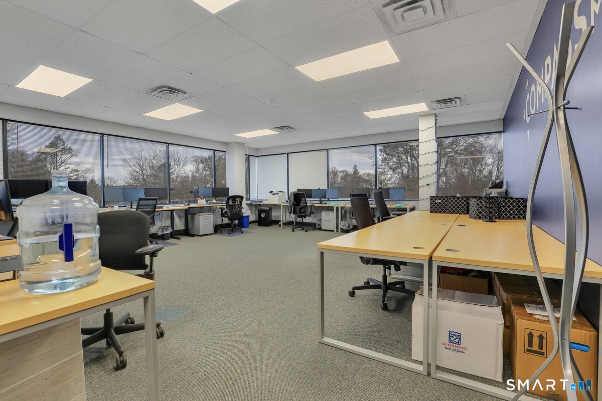 67 Prospect Avenue Photo 19