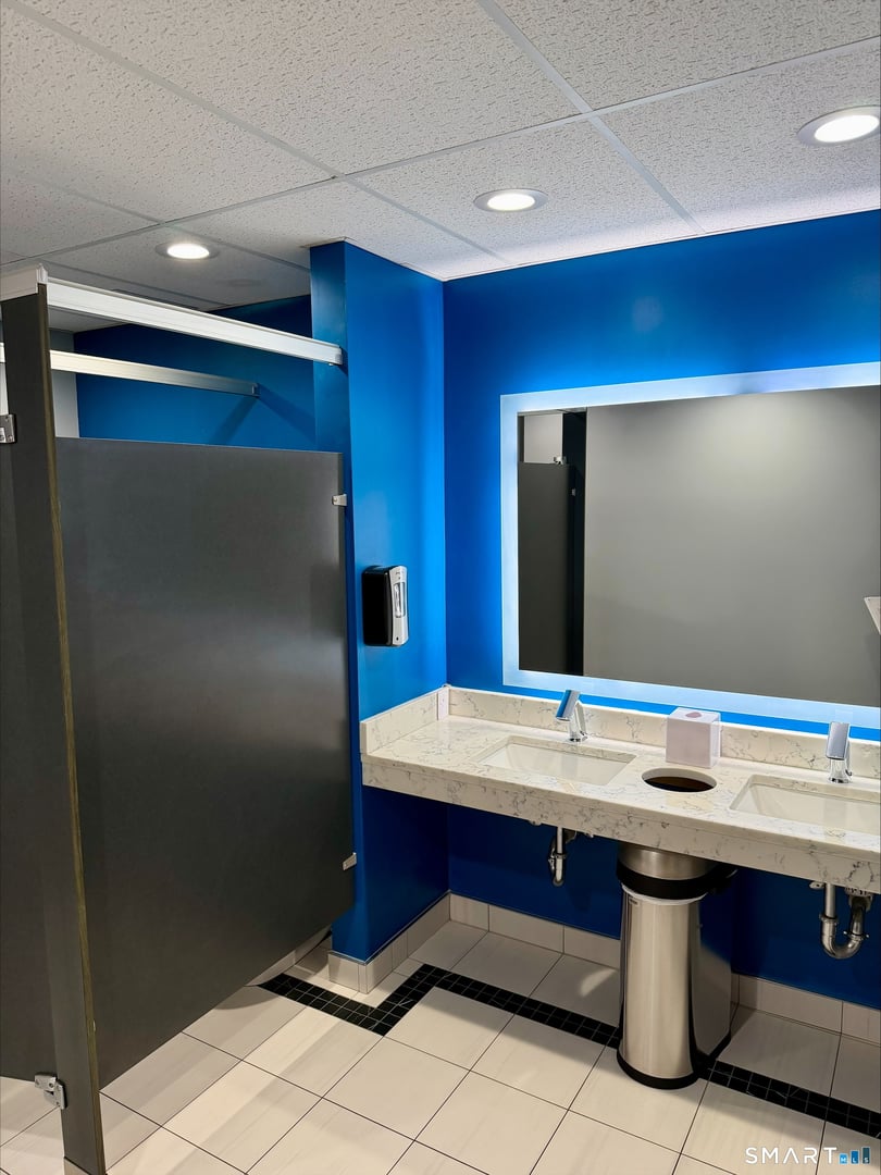 67 Prospect Avenue Photo 20