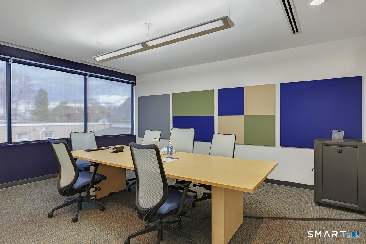 67 Prospect Avenue Photo 24