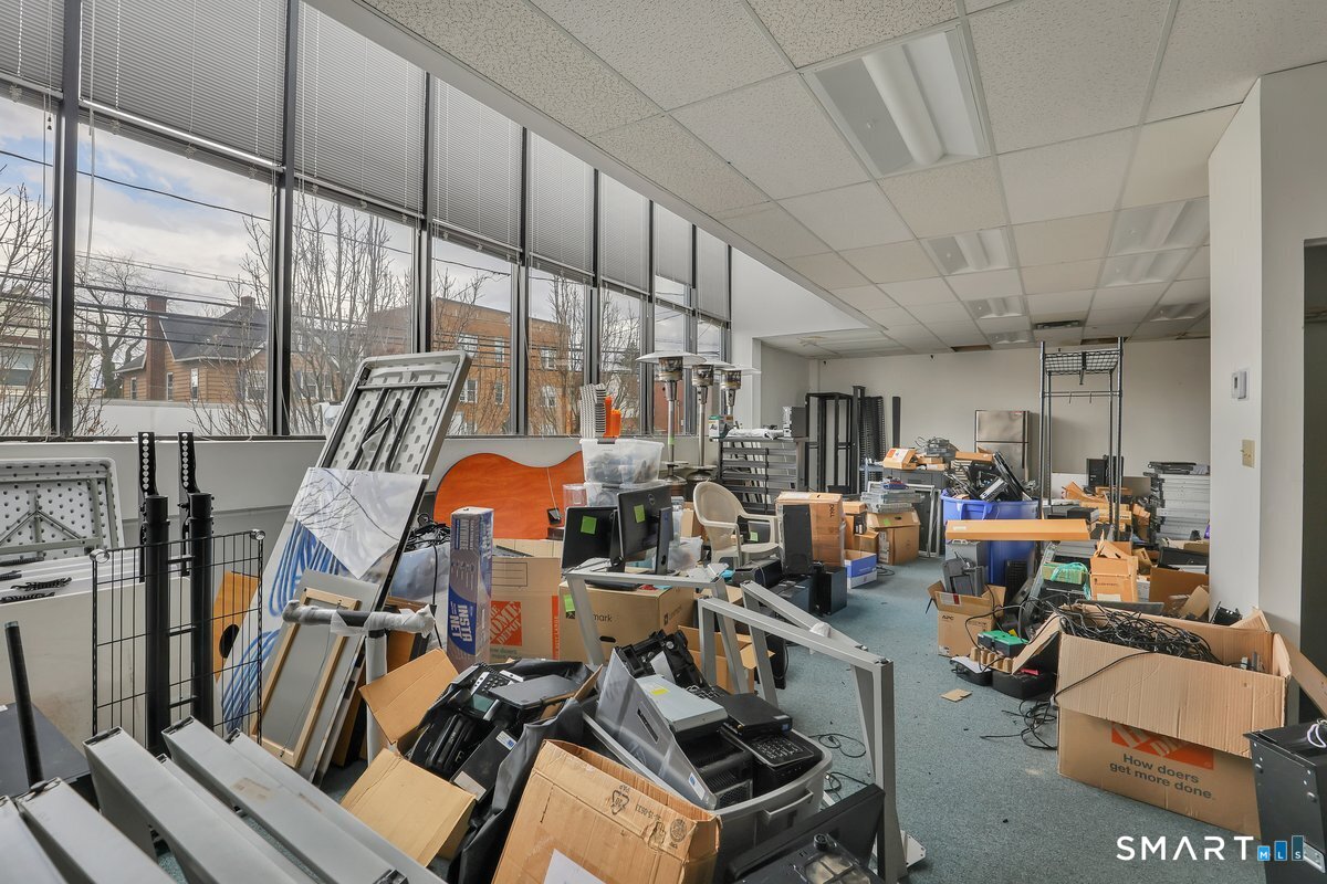 67 Prospect Avenue Photo 25