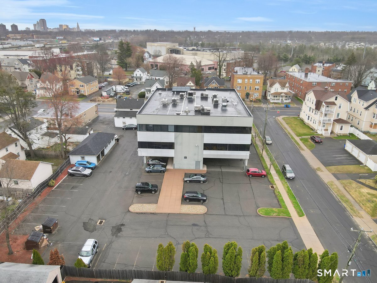 67 Prospect Avenue Photo 28