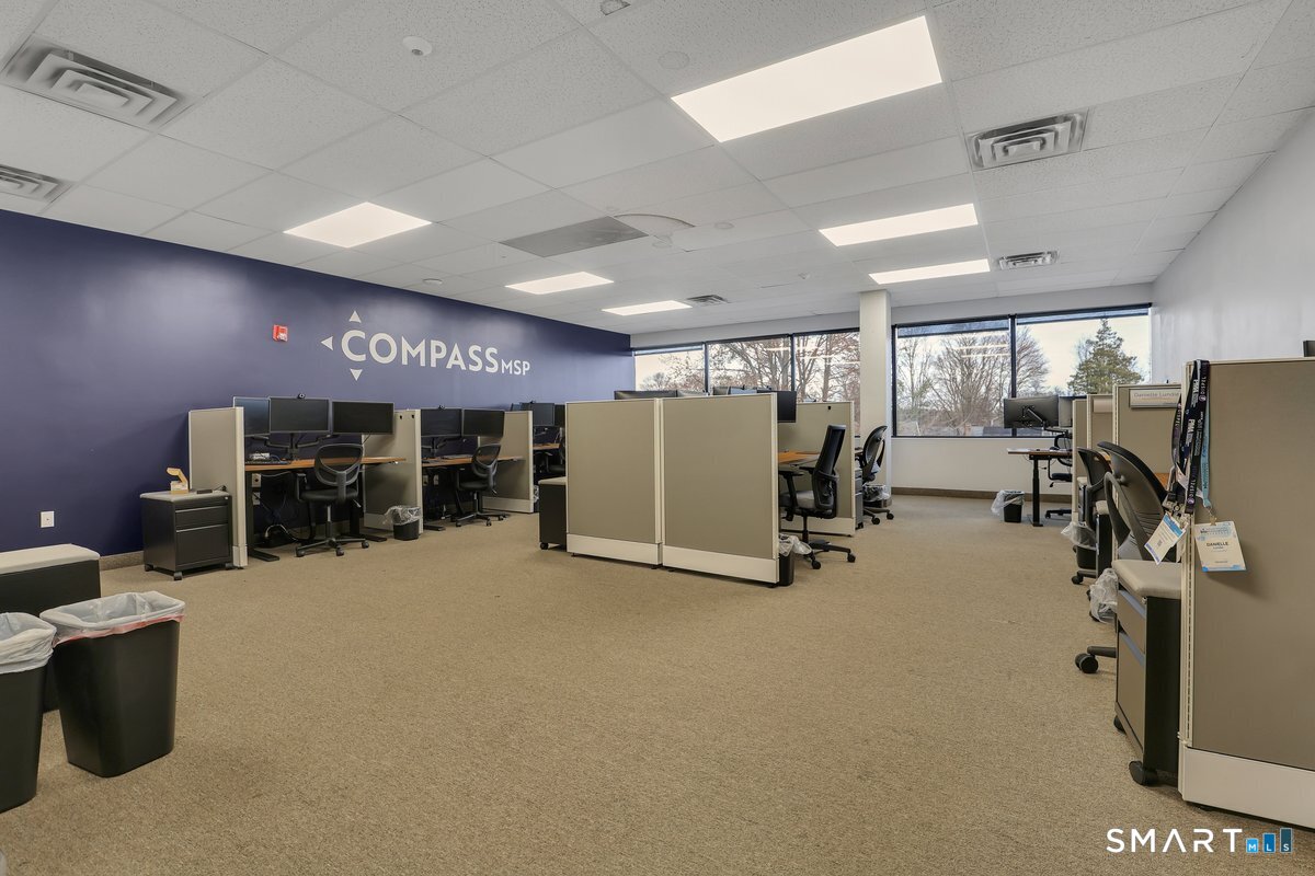 67 Prospect Avenue Photo 30