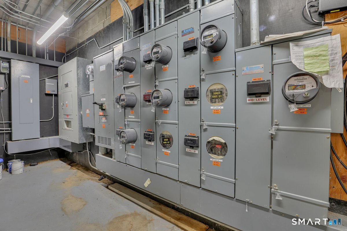 67 Prospect Avenue Photo 31