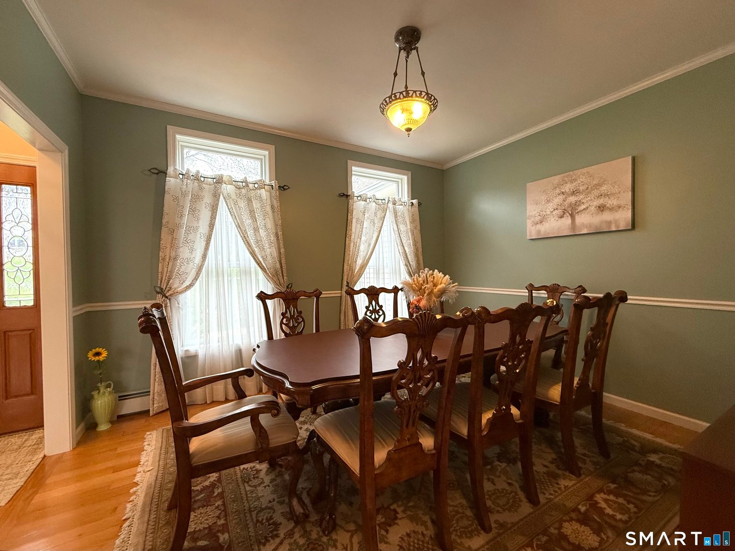 631 Avon Drive Photo 5