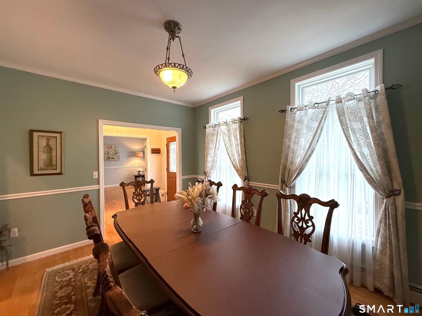 631 Avon Drive Photo 6