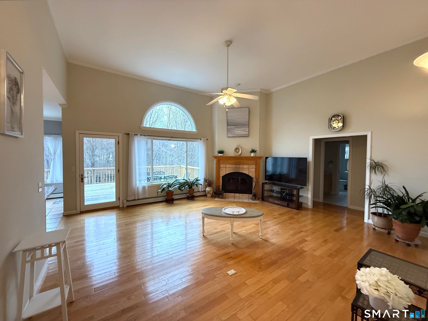 631 Avon Drive Photo 8