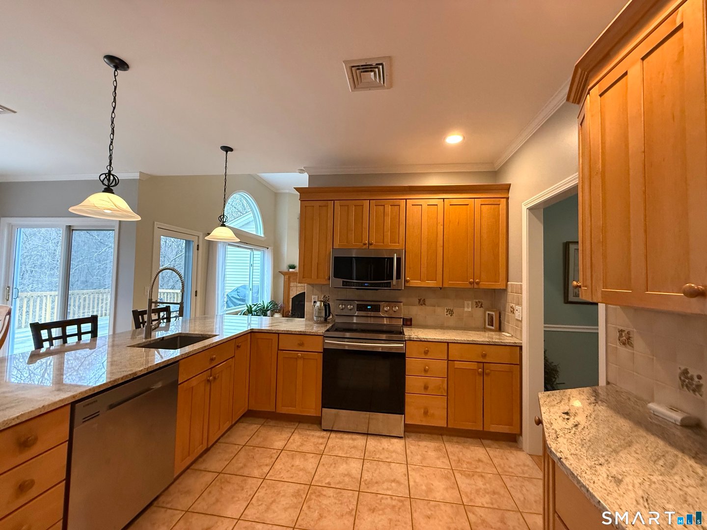 631 Avon Drive Photo 14