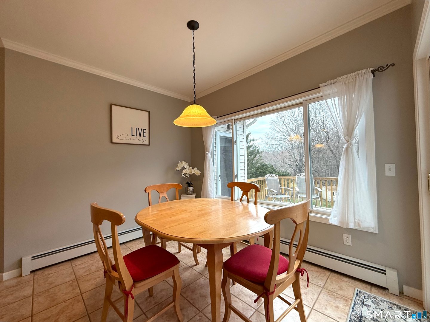 631 Avon Drive Photo 15