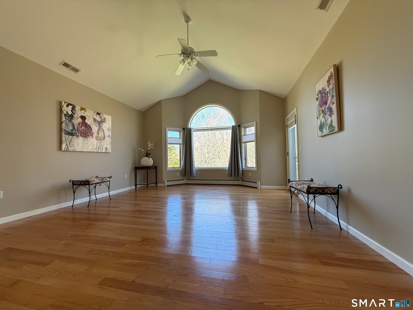 631 Avon Drive Photo 18