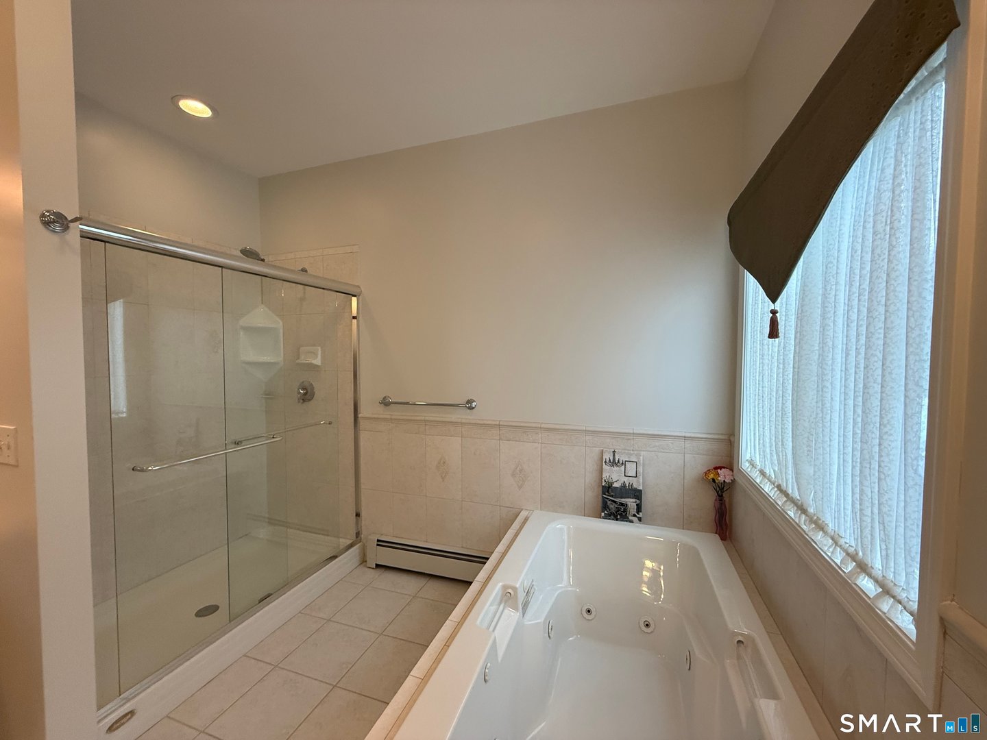 631 Avon Drive Photo 21